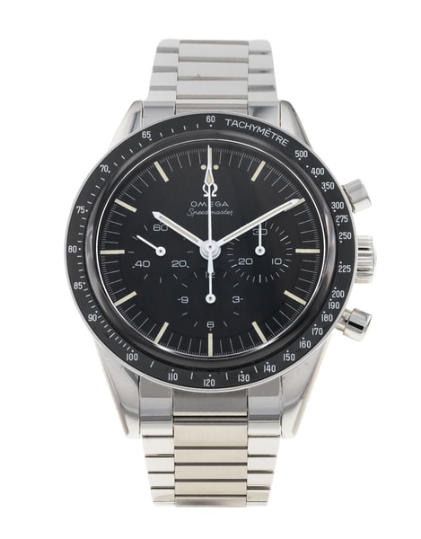 Omega Speedmaster Calibre 321 311.30.40.30.01.001